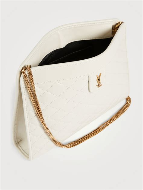 ysl victoire bag